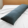 Body Pillowcases | Cooling Bamboo 10