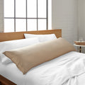 Body Pillowcases | Cooling Bamboo 5
