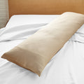 Body Pillowcases | Cooling Bamboo 6