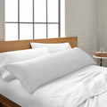 Body Pillowcases | Cooling Bamboo 3