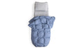 Down Comforter 6