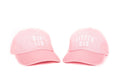 Little Sis Baseball Hat 9