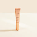 Skin On Skin BB + CC Full Coverage Hyaluronic Serum Concealer 1