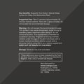 Sleep Complex: Dreamstate Formula 4