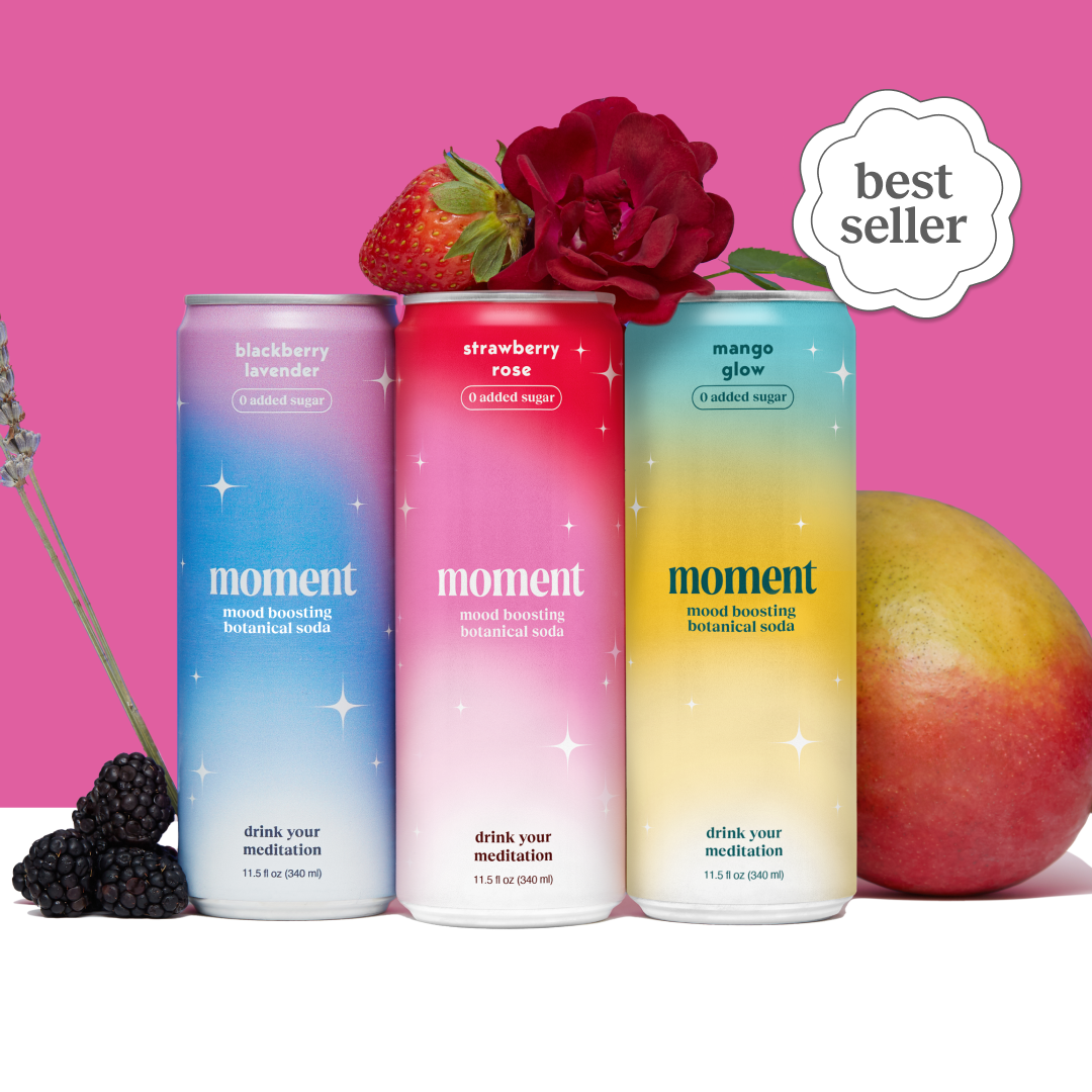dry jan special bundle (24 pack)