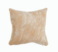 Patagonian Cowhide Pillow 3