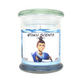 Sokka 1