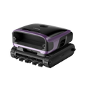 Beatbot Sora 70 Robotic Pool Cleaner 2