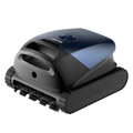 Beatbot Sora 10 Robotic Pool Cleaner 1
