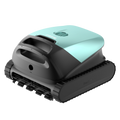 Beatbot Sora 10 Robotic Pool Cleaner 3