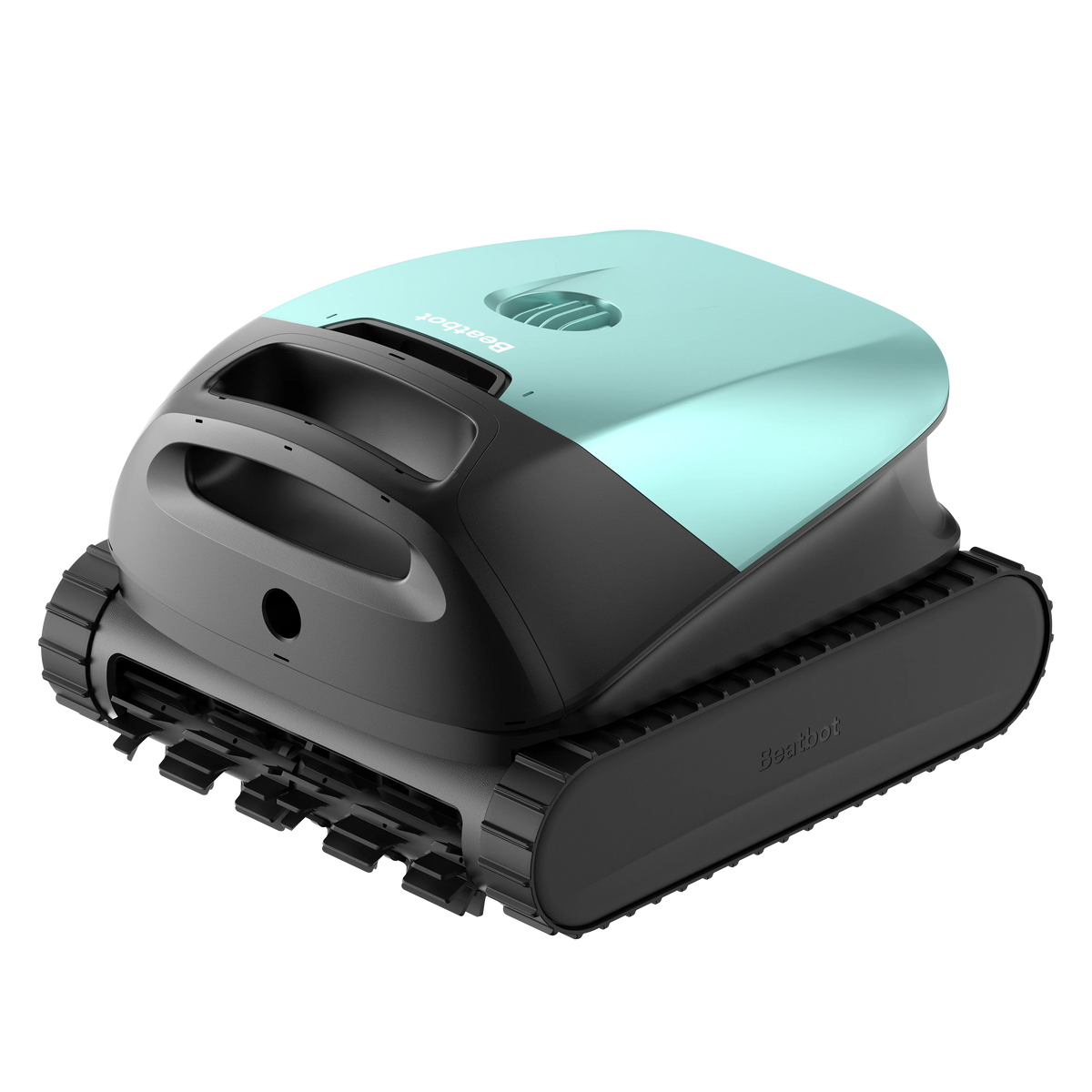Beatbot Sora 10 Robotic Pool Cleaner