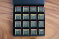 Dark Chocolate OMG Experience Deluxe Gift Box 2