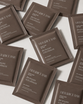 Spritzer Wipes 4