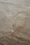 STANDY - Organic Sheepskin Rug 10