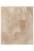 STANDY - Organic Sheepskin Rug 3