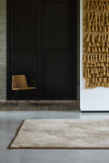 STANDY - Organic Sheepskin Rug 5