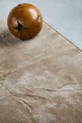 STANDY - Organic Sheepskin Rug 4
