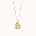 U.S. State Necklace 5