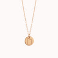 U.S. State Necklace 7