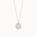 U.S. State Necklace 6