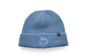 Smiley Beanie 7