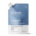 Strengthening Conditioner 1
