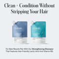 Strengthening Conditioner 4