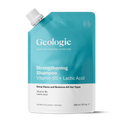 Strengthening Shampoo 1