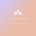 Sukha Namaste Bracelet 4