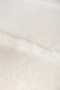 SUMMIT - Stripes Shearling Rug 3