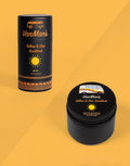 VanMan’s Tallow & Zinc SunBlock - 2 oz 1