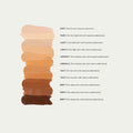 Super Serum Silk Concealer 9