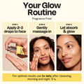 Superactive Serum 10