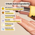 Superactive Serum 3