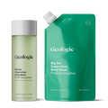 Superclean Body Wash 9