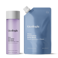 Superclean Body Wash 8
