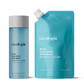 Superclean Body Wash 7