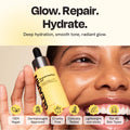 Supernutrient Oil 2
