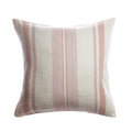 Sussie Linen Decorative Pillow 6