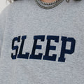 Sleep Sweatshirt 2