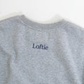 Sleep Sweatshirt 4