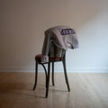 Sleep Sweatshirt 7