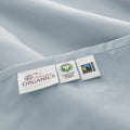 500 TC Duvet Cover Set 5