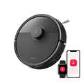 Roborock Q7 L5 Robot Vacuum and Mop with 8,000 Pa Power Suction 1