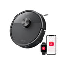 Roborock Q7 M5 Robot Vacuum and Mop with 10,000 Pa Power Suction (Upgraded from Q7 Max) 1