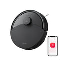 Roborock Q10 X5 Robot Vacuum and Mop with 10,000 Pa Power Suction 1