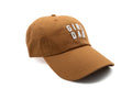 Girl Dad Baseball Hat 5