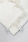 TETRIS FUNKY - Shearling Textured Rug 10