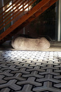 THAI – Cowhide Rug Modern 5