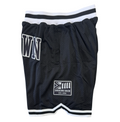 Echoes4 2day Shorts 2